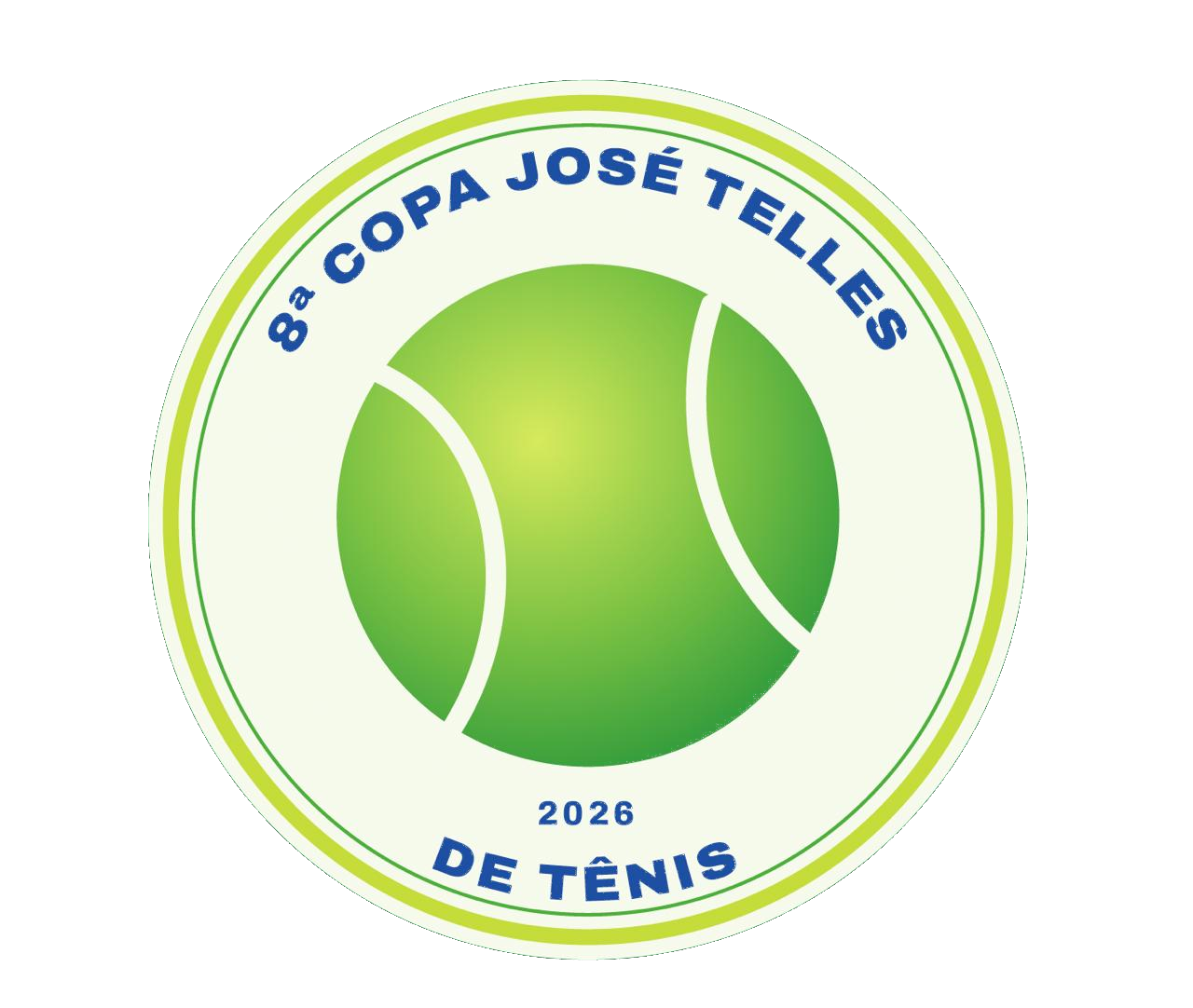 Copa José Telles de Tênis