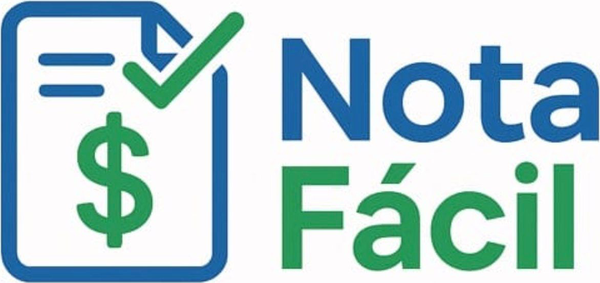 Nota Fácil